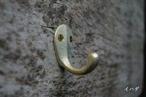 yTMGIWiz^JtbN Cn_/ނ AeB[N (Ƌ DIY AeB[N CeA  tH[)cMVEJC