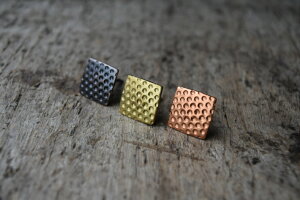 石 インテリア Diy ホビーの人気商品 通販 価格比較 価格 Com