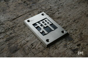 yz/ނ AeB[N (Ƌ DIY AeB[N CeA  tH[)cMVEJC