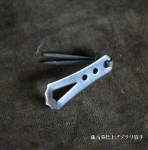 fbhXgbN ÔdグuAeB[N ނ/cMVEJC/[֑Ήi