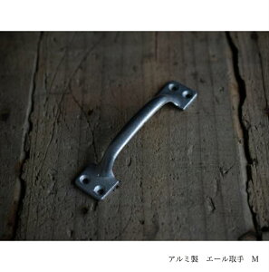 A~ G[ M/ނ AeB[N (Ƌ DIY AeB[N CeA  tH[)cMVEJC