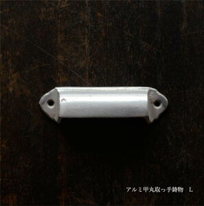 A~bێ蒒@L/ނ AeB[N (Ƌ DIY AeB[N CeA  tH[)cMVEJC