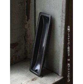 楽天市場 引手 金物の通販