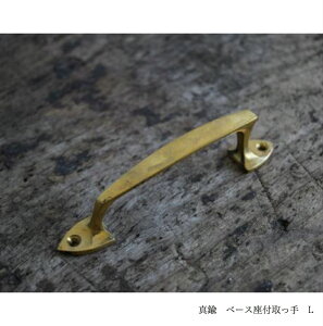 ^J x[Xt Lނ AeB[N(Ƌ DIY AeB[N CeA  tH[)cMVEJC