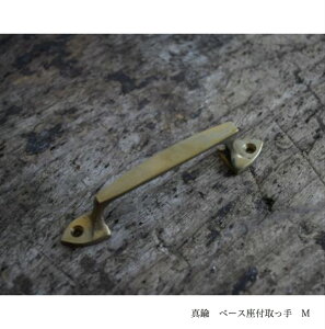 ^J x[Xt Mނ AeB[N(Ƌ DIY AeB[N CeA  tH[)cMVEJC