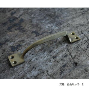 ^J wR L/ނ AeB[N(Ƌ DIY AeB[N CeA  tH[)cMVEJC