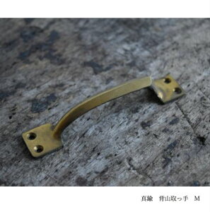 ^J wR M/ނ AeB[N(Ƌ DIY AeB[N CeA  tH[)cMVEJC