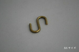 yނIWiz^JStbNiSize-XSj