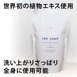 {fB\[v S[fbh 500ml 33 E AGLX Sg fP[g][ VR A~m_ Y _ RR {fBEHbV ێ F VR Mtg { e 