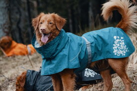 楽天市場 犬 レインコート フィンランドの通販