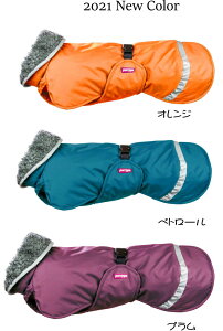   ~ Pomppa |bp hbOR[g Perus Pomppa yX ^ ^ g ₷ AE^[ WPbg CR[g H~ 킢  hbOEFA 㒅  h y 