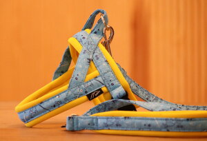 _279:59}f|Cg10{^[Hakusan]kfUCe[vNbVT^NbVn[lXyt@[Xgn[lXz