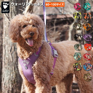 tBh̃hbOuhyHurttazytb^zEEH[An[lX@60`100TCY