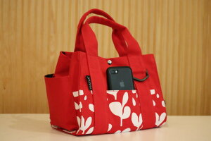 yRatiazyfUCX^WI eBAzkfUCeBAUobO