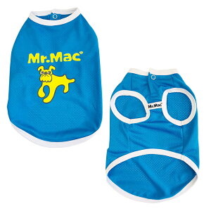 Z[ybgEFA/~X^[}bN/bVu[yTCYF3S/2S/DSS/DS/S/DM/M/ML/L/2L/3Lzybgp   p  ybg ybgpi h ^Ngbv ObY  킢 