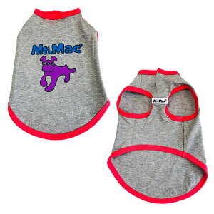 Z[ybgEFA/~X^[}bN/DENO[yTCYF3S/2S/DSS/DS/S/DM/M/ML/L/2L/3Lzybgp   p  ybg ybgpi h ^Ngbv ObY  킢  U