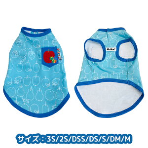 Z[ybgEFA/GbNEJ[/|bvT u[yTCYF3S/2S/DSS/DS/S/DM/Mzybgp   p  ybg ybgpi h ^Ngbv ObY  킢  U