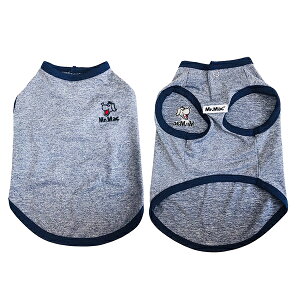 Z[ybgEFA/~X^[}bN/u[yTCYF3S/2S/DSS/DS/S/DM/M/ML/L/2L/3Lzybgp   p  ybg ybgpi h ^Ngbv ObY  킢  U 