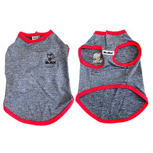 Z[ybgEFA/~X^[}bN/bhyTCYF3S/2S/DSS/DS/S/DM/M/ML/L/2L/3Lzybgp   p  ybg ybgpi h ^Ngbv ObY  킢  U 