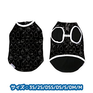 Z[ybgEFA/GbNEJ[/t[X/ubN×zCgyTCYF3S/2S/DSS/DS/S/DM/Mzybgp   p  ybg ybgpi h ^Ngbv ObY  킢 