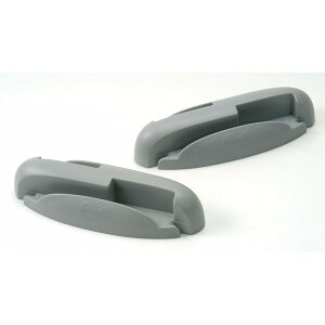 専用接続部品(6個) レインボーバランスストーン + ウェイブ バランス平均台 接続部品 送料無料