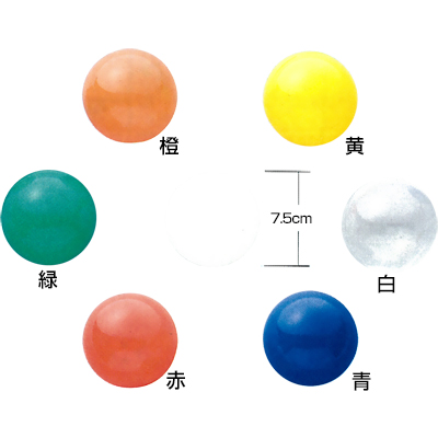 ボールプールに共通して使用されているボール200個 くらしを楽しむアイテム 送料無料 ボールプール用ボール 200個セット ボールプール共通 新作入荷