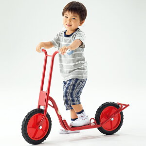 LbN{[h 2փ^Cv qǂp oXo ^_o̔B փXN[^[DX X^ht 