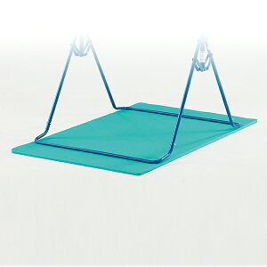 S_ }bg S_ g[jOS_pS}bg S΍ Uyp 