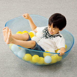 oX V[\[ {[ł bLO{[ENA[ 