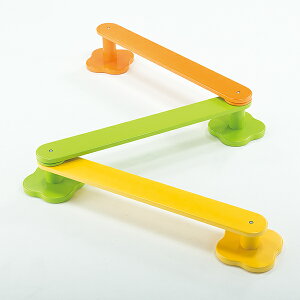 qǂpϑ ܂肽ݎ Ki q̃oXǒ ϑEWOUO3