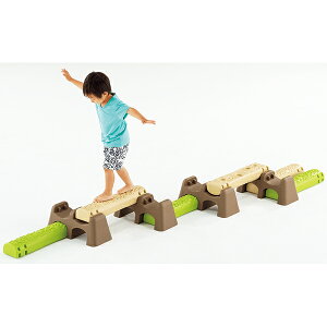 q ^V oX^ ϑ Ki^ X|[cV WOϑ