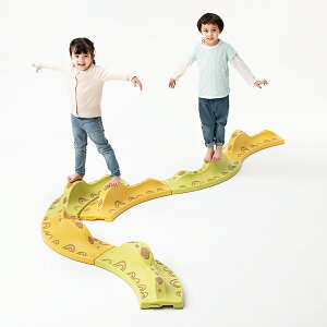 ϑ qp oX^ V X|[cV bL[oXϑi6{gj