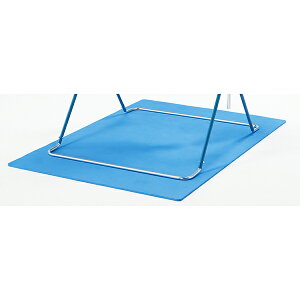 �����S�_�p �}�b�g �q���p�S�_ �����^�b�`�g���[�j���O�S�_�p���S�}�b�g ���S�΍� �U�����y���p