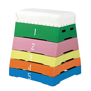 є 5i J[Ƃє xm^J[є 