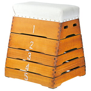 є 5i mXbvSt Ƃє xm^є 