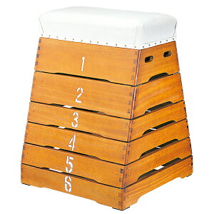 Ƃє 6i mXbvSt є xm^є 