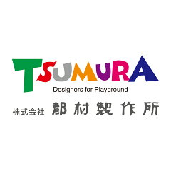 ツムラウェブショップ　楽天市場店