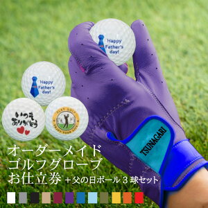 ̓fUC{[3Zbg ōi̗rvgp wI[_[ChStO[u tsunagaridx v~A PREMIUMp[vy̓  StO[u St E