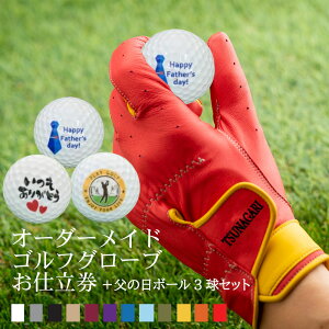 ̓fUC{[3Zbg ōi̗rvgp wI[_[ChStO[u tsunagaridx v~A PREMIUMbhy̓   StO[u St E