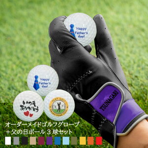 ̓fUC{[3Zbg ōi̗rvgp wI[_[ChStO[u tsunagaridx v~A PREMIUMubNy̓  StO[u St E