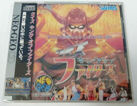 【中古】 クイズキングオブファイターズ＊ゲームソフト【メール便可】