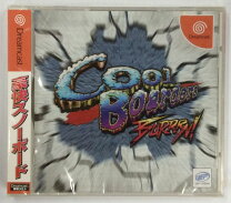 楽天市場】ice cool ボードゲームの通販