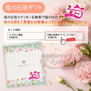 ySi|Cg15{ X[p[SALEz Gv l  Ԃ邾 EmperorTamarin Gy[^} 3b y ȒP y v[g hV̓ EJ^ l100% Mtg