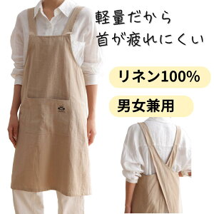 y 500~N[|SALEzT}[Gv Gv l  Ԃ邾 EmperorTamarin Gy[^} 3b y ȒP y v[g hV̓ EJ^ l100% Mtgob