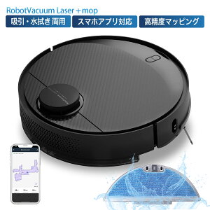 robot vacuum {bgoL[ |@{bg z @ S AvAg
