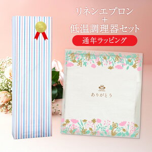 y5%撅N[|{Pő11{z ቷ Gv l  Ԃ邾 EmperorTamarin Gy[^} y ȒP y ÂȂ v[g ̓ EJ^ l100