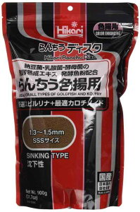 qJ (ikari) 񂿂fBXN Fgp 900O (x 1)