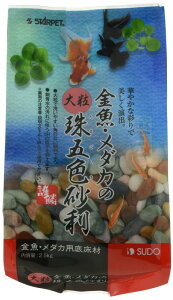 SO(Xh[) X^[ybg E_J̑嗱ܐF 2.5kg S-8774