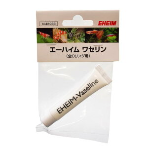 �G�[�n�C�� ���Z���� �SO�����O�p