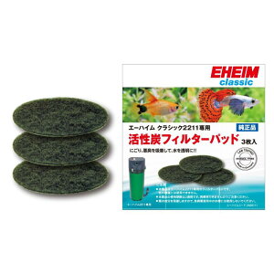 G[nC 2211p YtB^[pbh 3